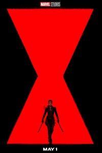 black widow@._V1_QL50_SY1000_CR0,0,675,1000_AL_